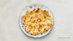 45. Butter Naan