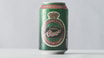 Tuborg Classic 4,5% (0,33 l)