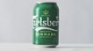Carlsberg 4,6% (0,33 l)