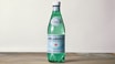San Pellegrino Mineralvand (0,5 l)