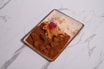 15. Lamb Rogan Josh