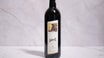 Grover Art Collection Cabernet Shiraz 14% (0,75 l)
